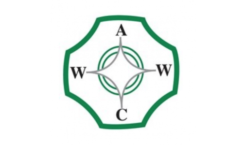 Associated Country Women of the World Funding